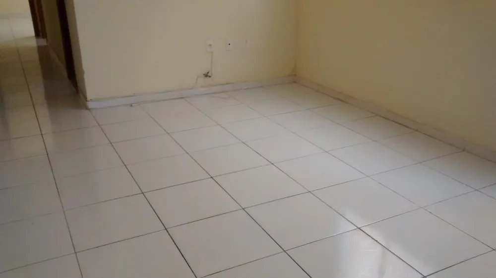 Casa, 2 quartos, 65 m² - Foto 11