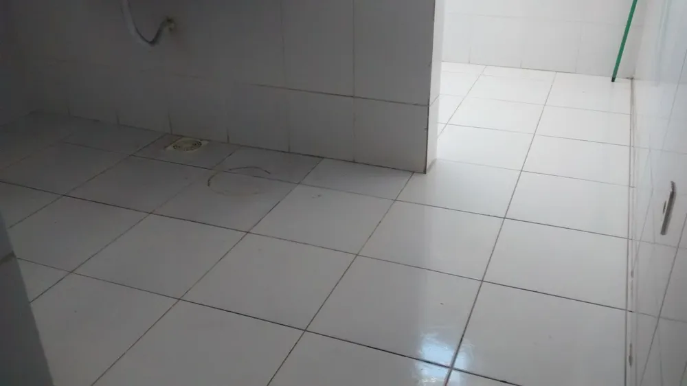 Casa, 2 quartos, 65 m² - Foto 7