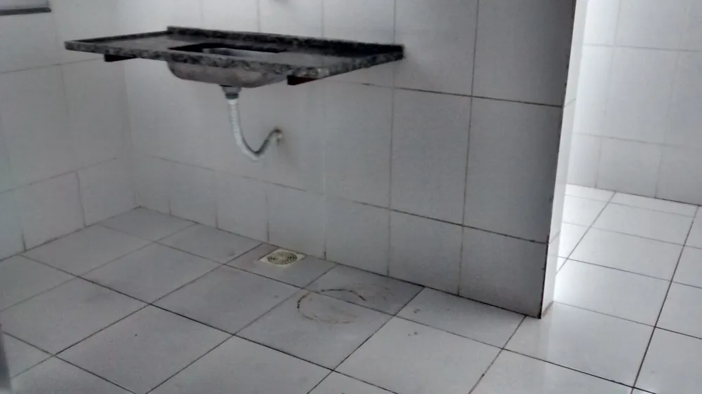 Casa, 2 quartos, 65 m² - Foto 10