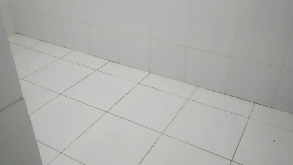 Casa, 2 quartos, 65 m² - Foto 2
