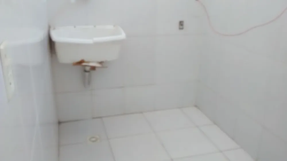 Casa, 2 quartos, 65 m² - Foto 6
