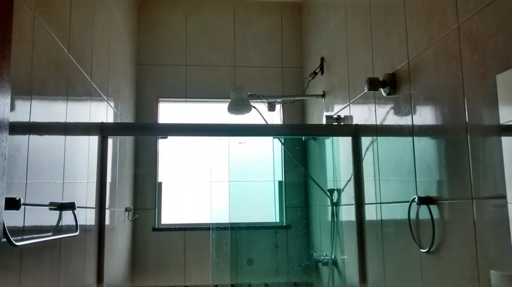 Casa, 2 quartos, 65 m² - Foto 8