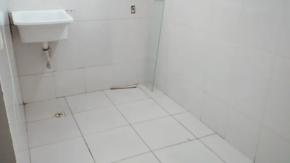 Casa, 2 quartos, 65 m² - Foto 3