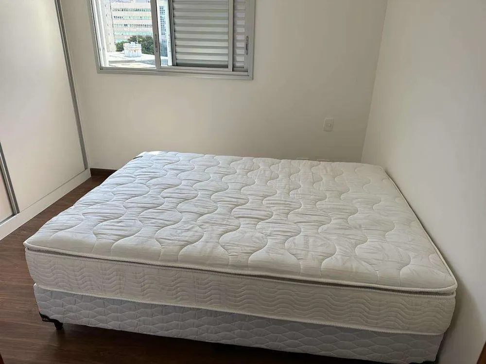 Apartamento, 1 quarto, 41 m² - Foto 7