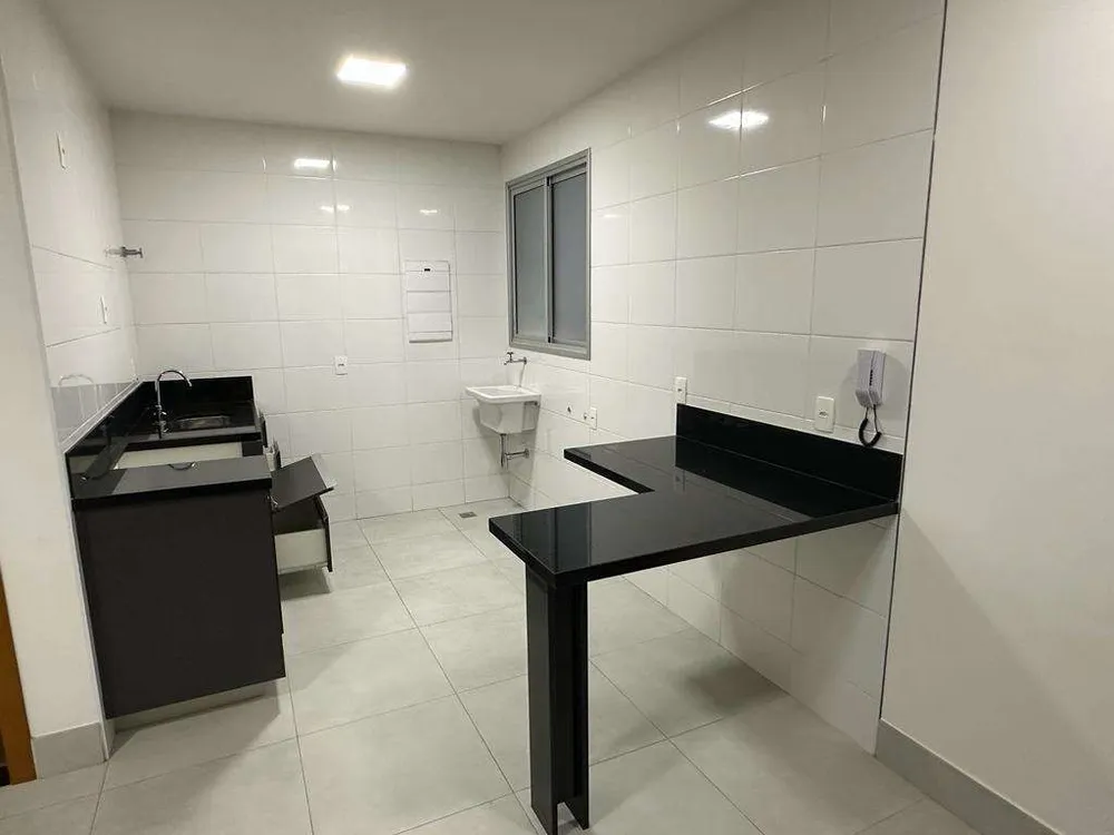 Apartamento, 1 quarto, 41 m² - Foto 12