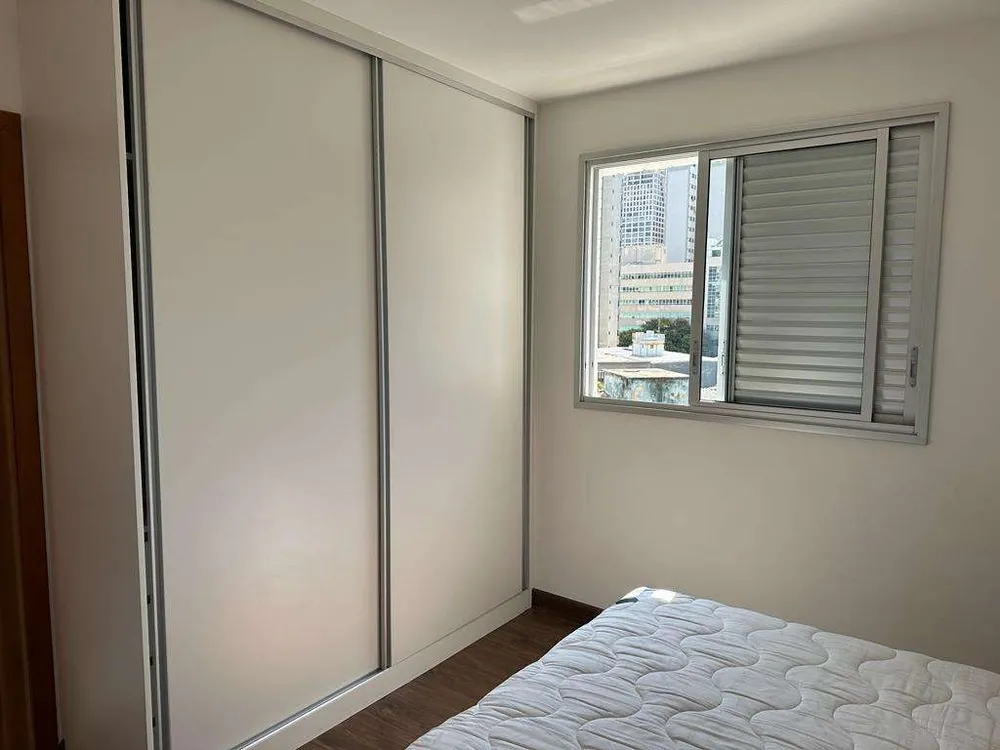 Apartamento, 1 quarto, 41 m² - Foto 10