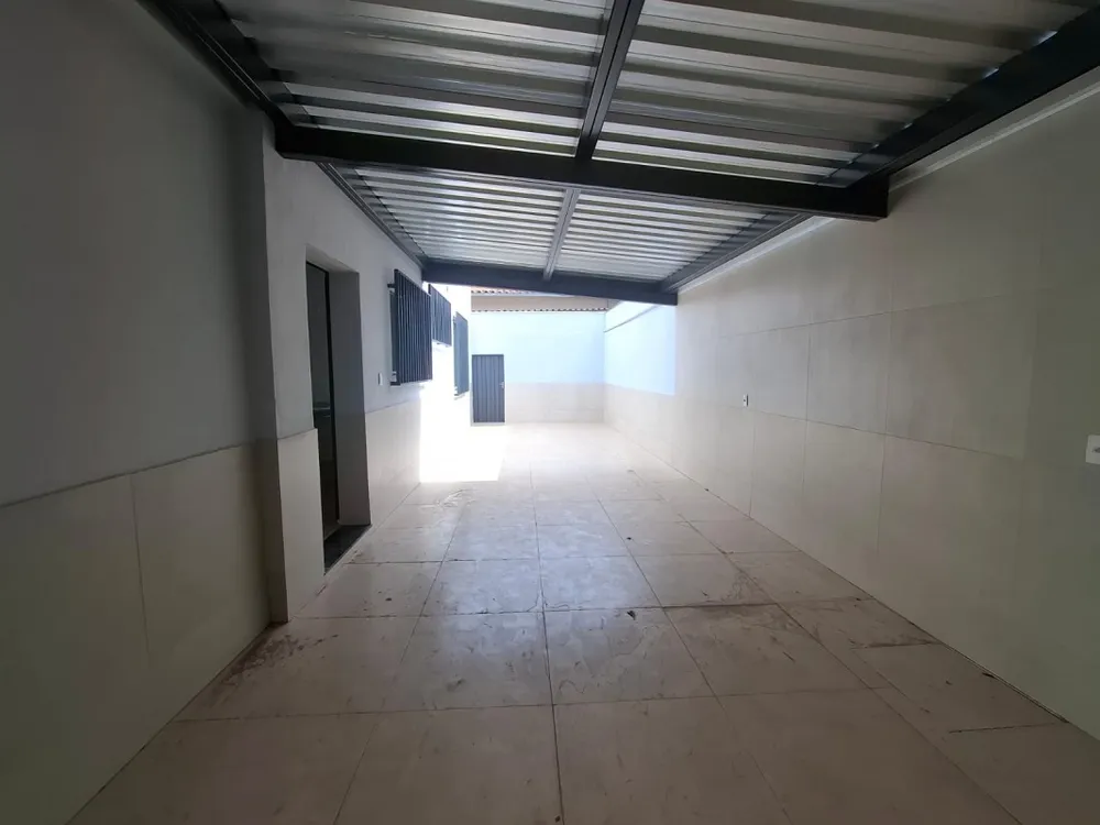 Casa, 3 quartos, 110 m² - Foto 12