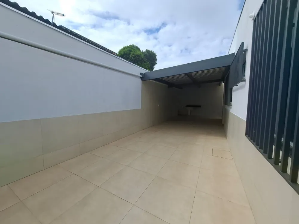 Casa, 3 quartos, 110 m² - Foto 11