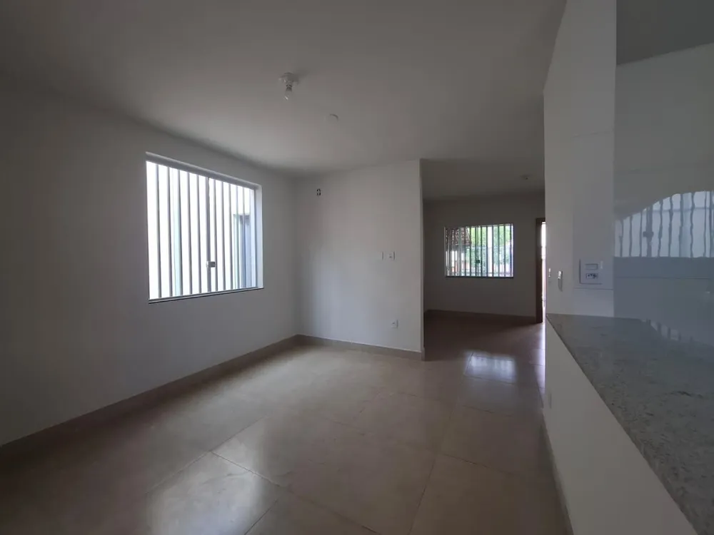 Casa, 3 quartos, 110 m² - Foto 9