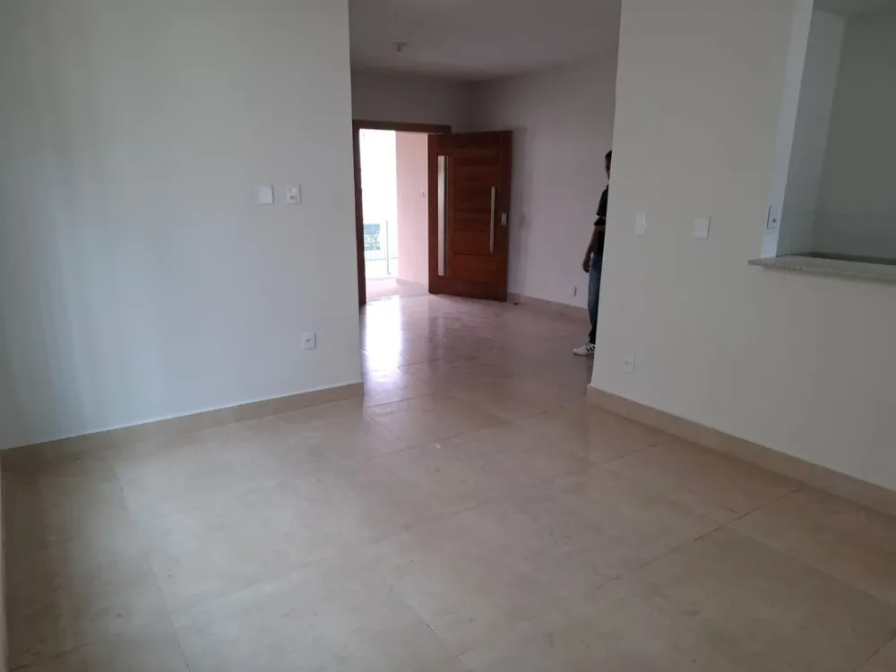 Casa, 3 quartos, 110 m² - Foto 5