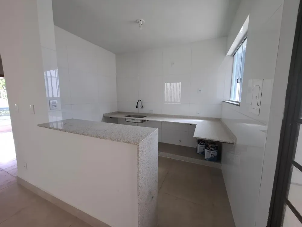 Casa, 3 quartos, 110 m² - Foto 7