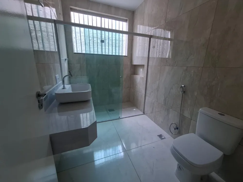 Casa, 3 quartos, 110 m² - Foto 8