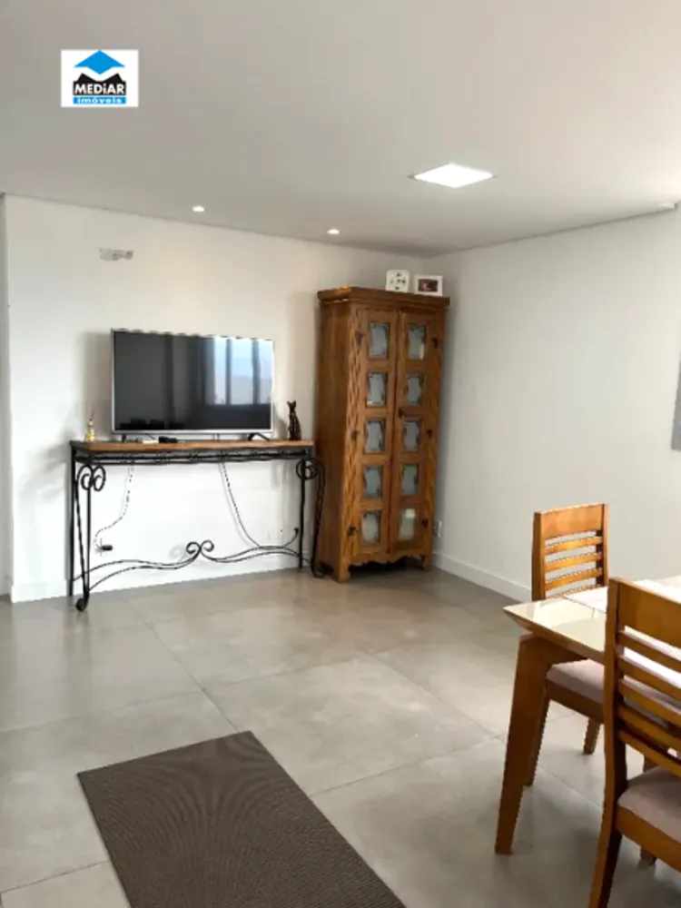 Cobertura, 4 quartos, 180 m² - Foto 6