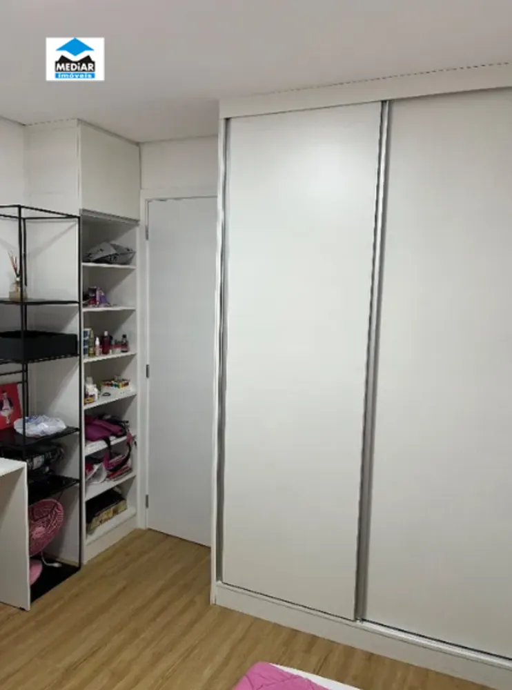 Cobertura, 4 quartos, 180 m² - Foto 14