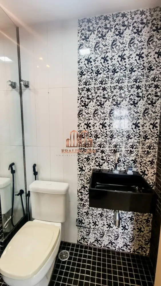 Cobertura, 4 quartos, 160 m² - Foto 6