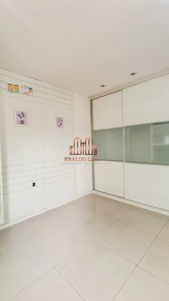 Cobertura, 4 quartos, 160 m² - Foto 8