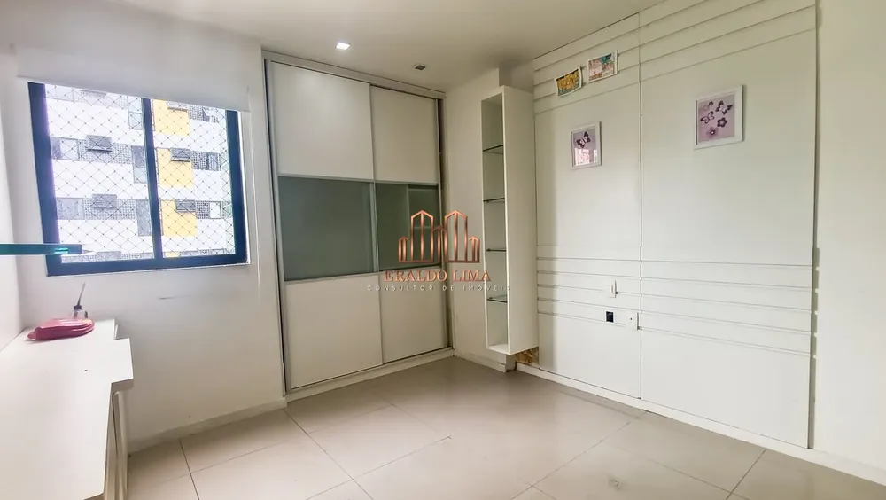 Cobertura, 4 quartos, 160 m² - Foto 7