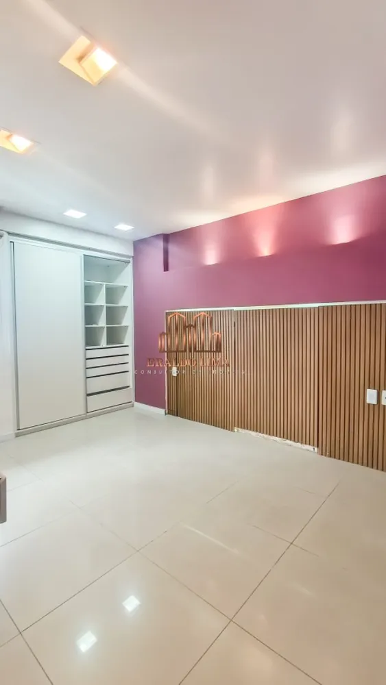 Cobertura, 4 quartos, 160 m² - Foto 11