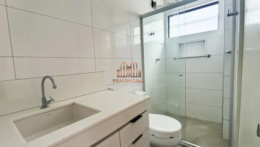 Cobertura, 4 quartos, 160 m² - Foto 12