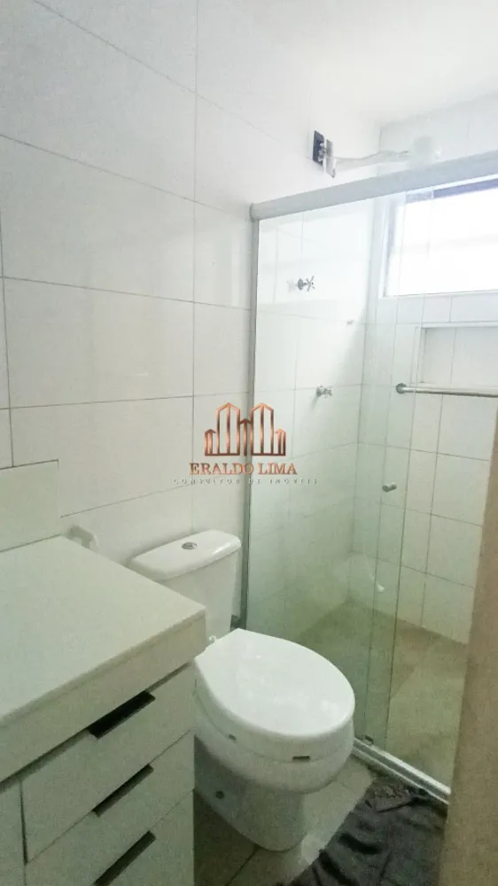 Cobertura, 4 quartos, 160 m² - Foto 9
