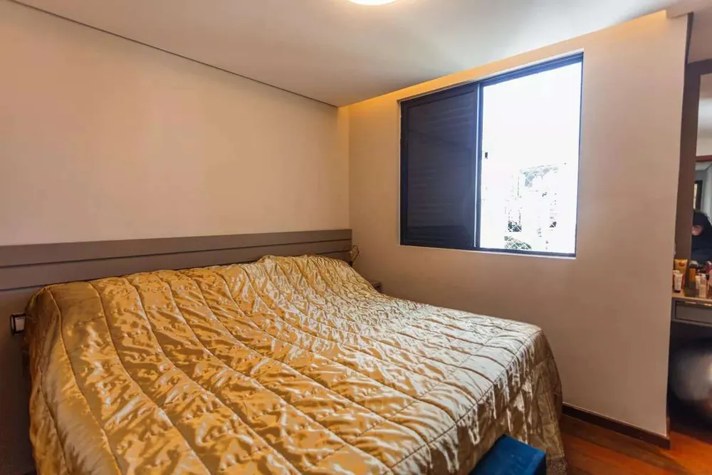 Cobertura, 3 quartos, 210 m² - Foto 12