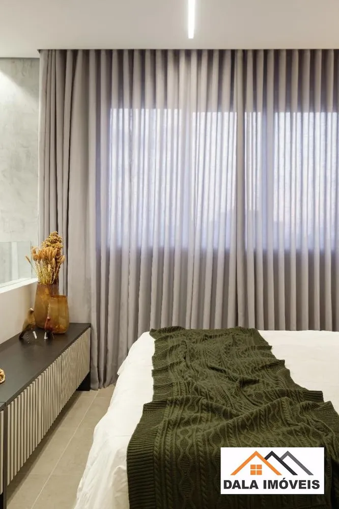Apartamento, 1 quarto, 78 m² - Foto 8