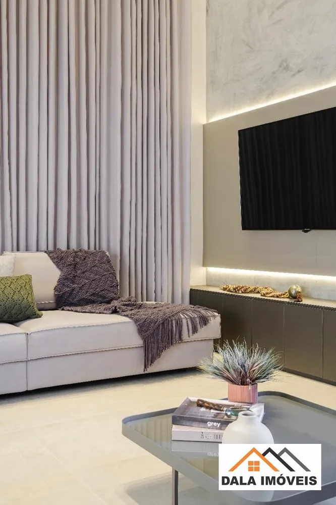 Apartamento, 1 quarto, 78 m² - Foto 4