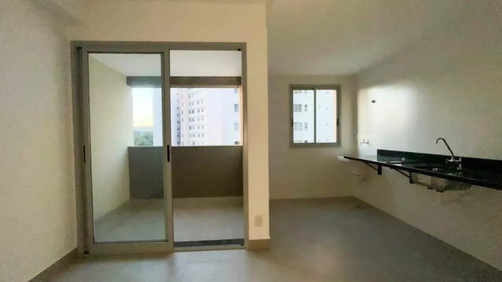 Apartamento, 1 quarto, 40 m² - Foto 16