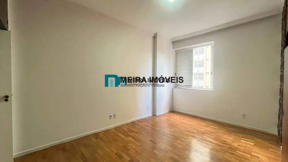 Apartamento, 1 quarto, 40 m² - Foto 1