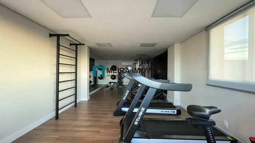 Apartamento, 1 quarto, 40 m² - Foto 13