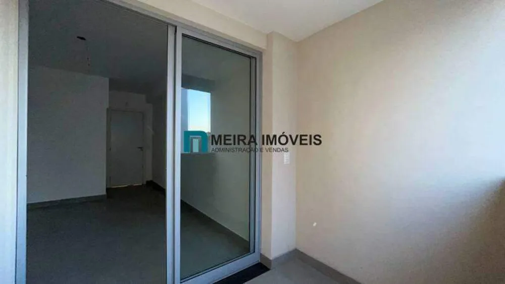 Apartamento, 1 quarto, 40 m² - Foto 6