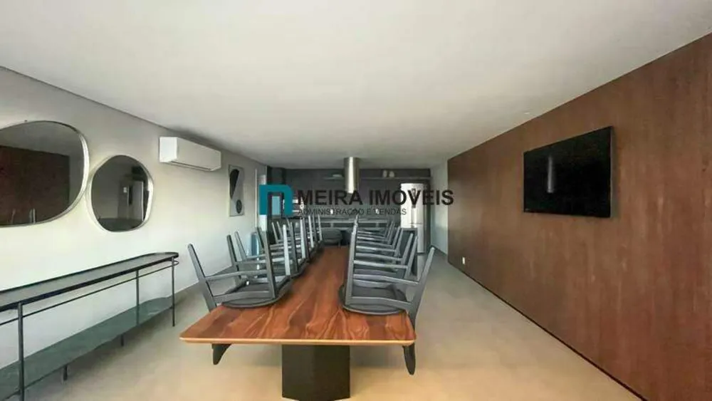 Apartamento, 1 quarto, 40 m² - Foto 12