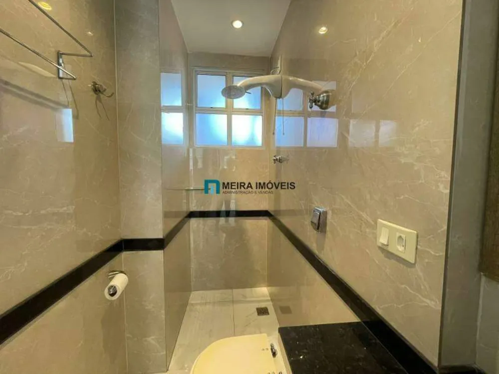 Apartamento, 1 quarto, 40 m² - Foto 2
