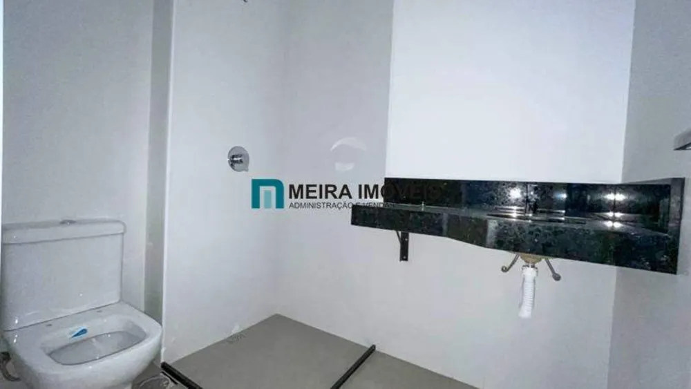 Apartamento, 1 quarto, 40 m² - Foto 5