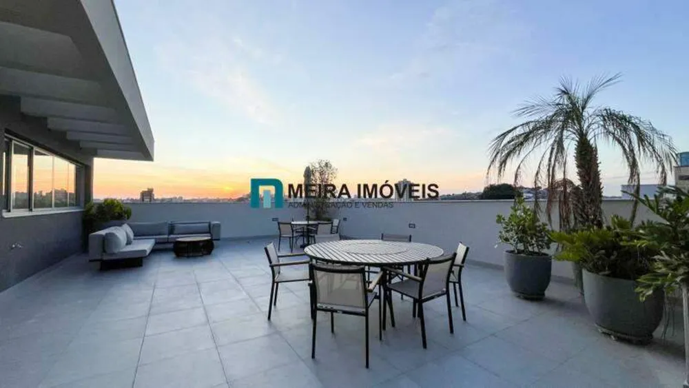 Apartamento, 1 quarto, 40 m² - Foto 10