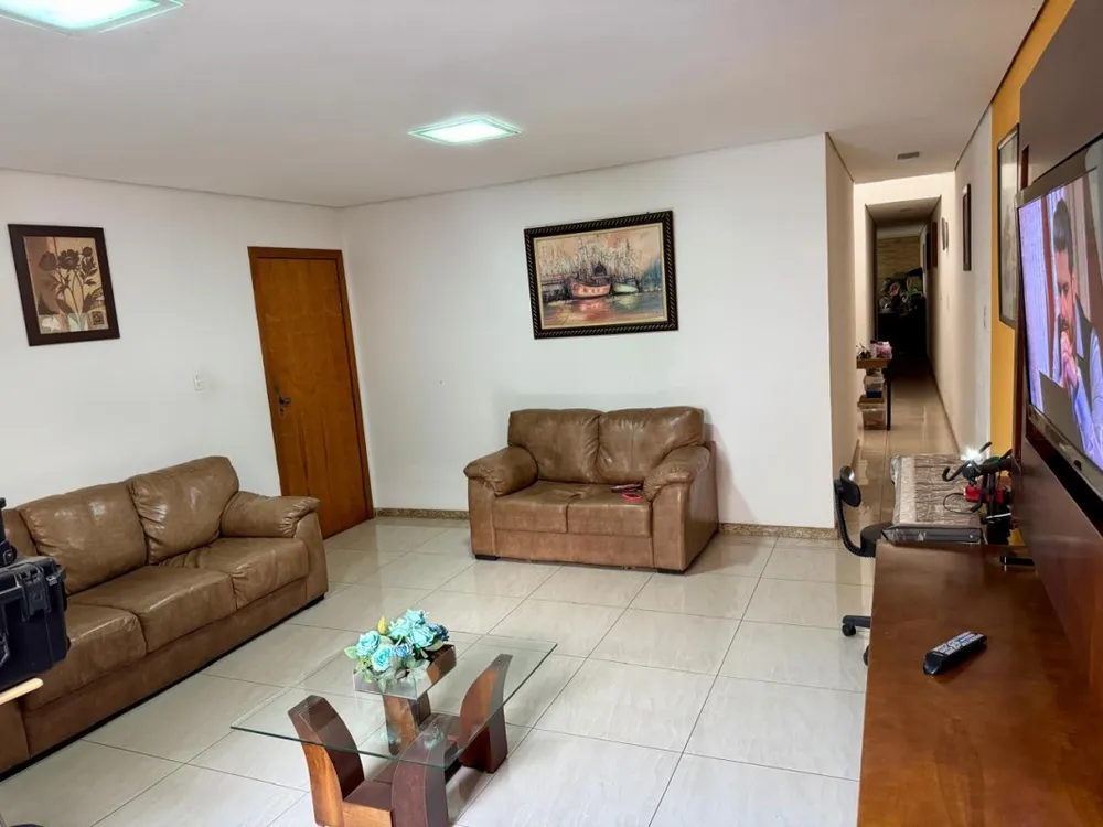 Casa, 3 quartos, 109 m² - Foto 6