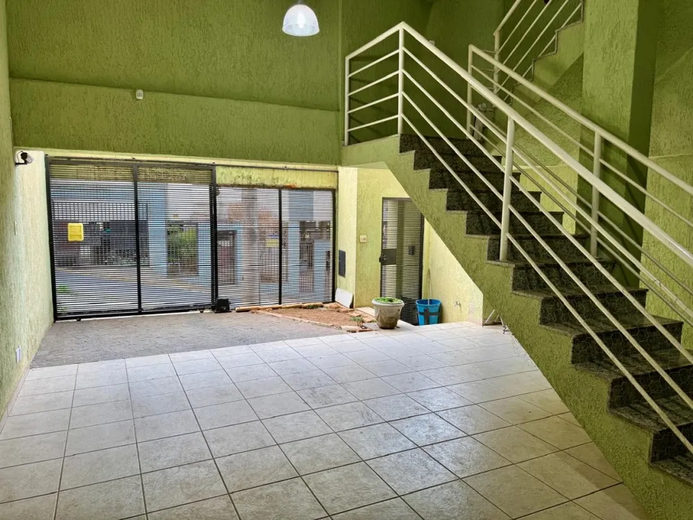 Casa, 3 quartos, 109 m² - Foto 9