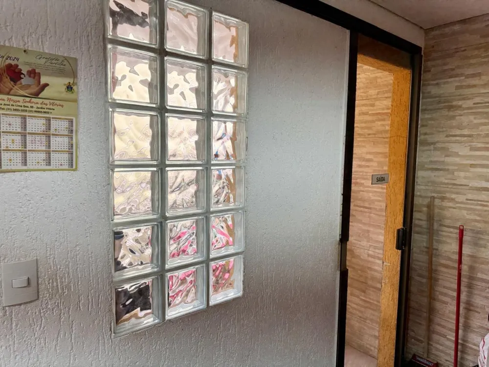 Casa, 3 quartos, 109 m² - Foto 13