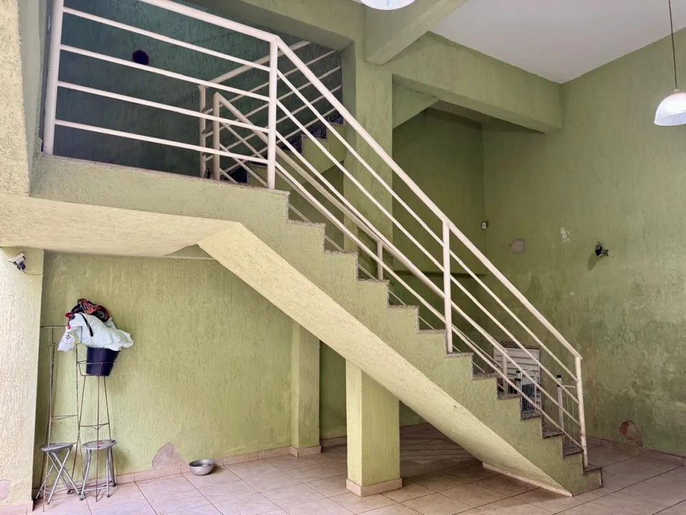Casa, 3 quartos, 109 m² - Foto 16