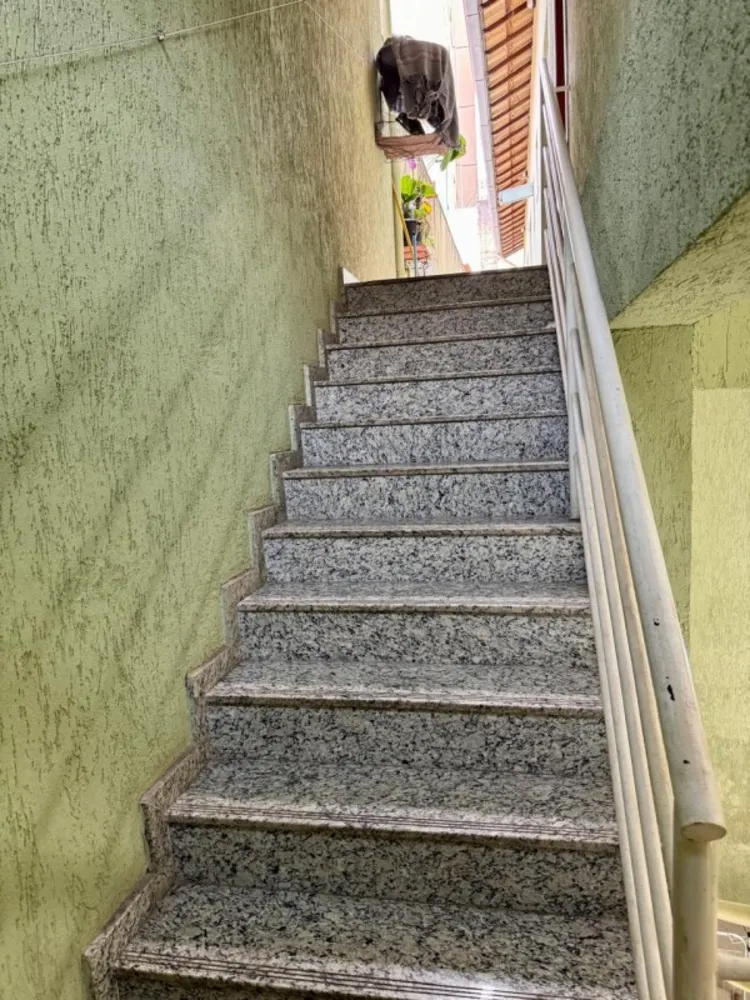 Casa, 3 quartos, 109 m² - Foto 10