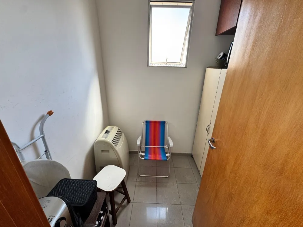 Cobertura, 3 quartos, 200 m² - Foto 9