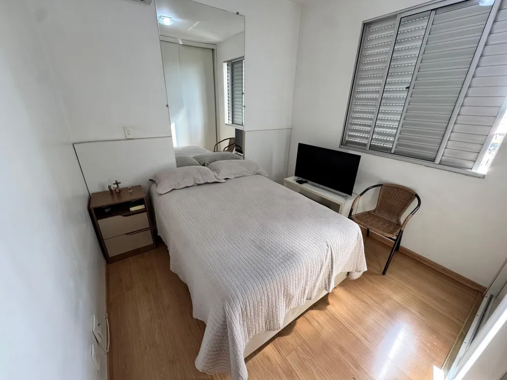 Cobertura, 3 quartos, 200 m² - Foto 8