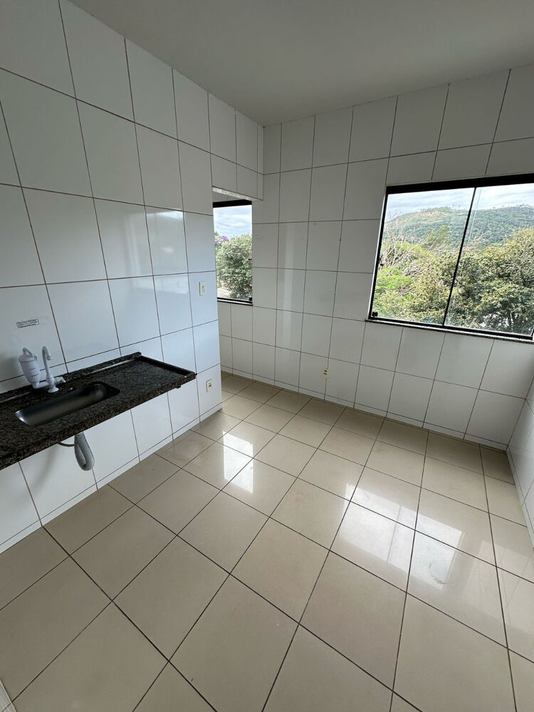 Apartamento para alugar com 3 quartos - Foto 10