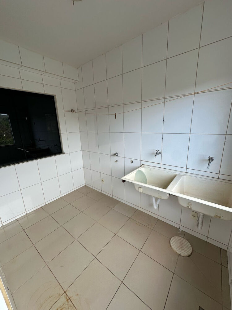 Apartamento para alugar com 3 quartos - Foto 12