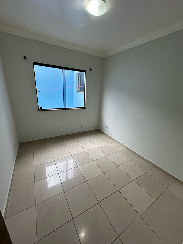 Apartamento para alugar com 3 quartos - Foto 6