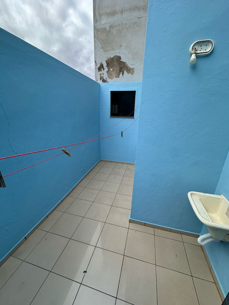 Apartamento para alugar com 3 quartos - Foto 2