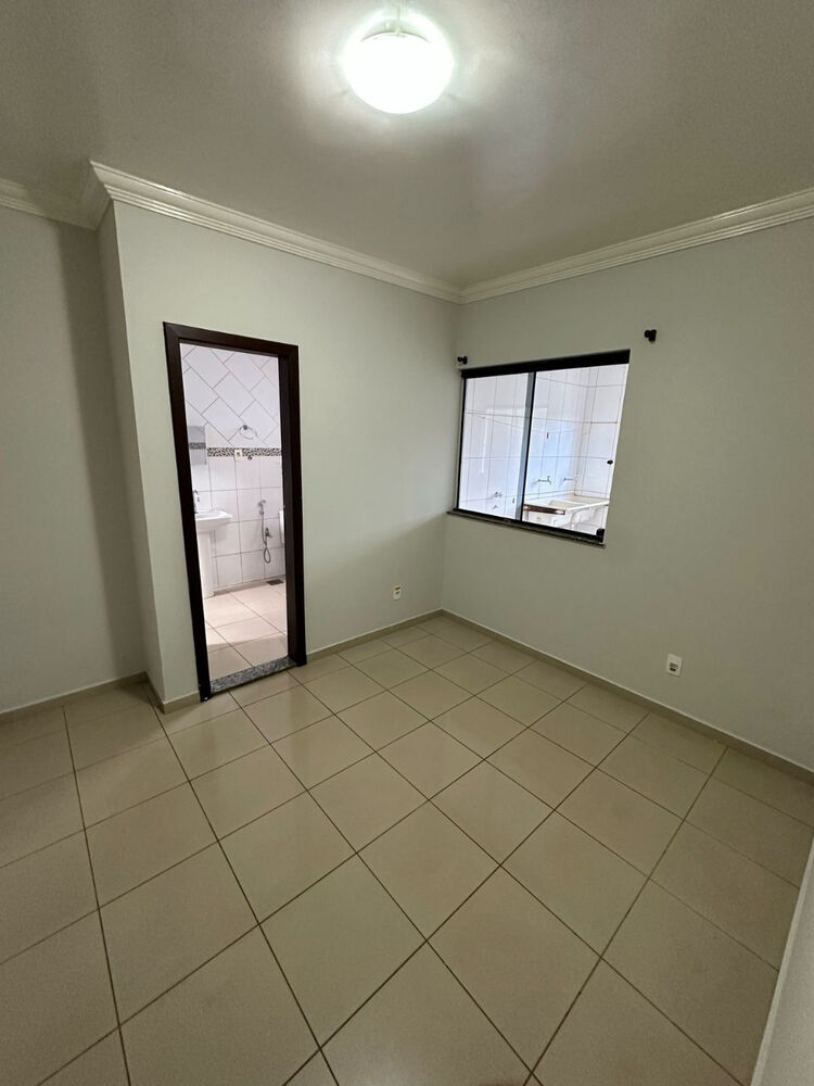 Apartamento para alugar com 3 quartos - Foto 8