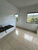 Apartamento, 3 quartos - Foto 10