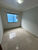 Apartamento, 3 quartos - Foto 6