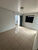 Apartamento, 3 quartos - Foto 4